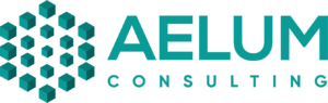 Logo-Aelum-Consulting-(1)