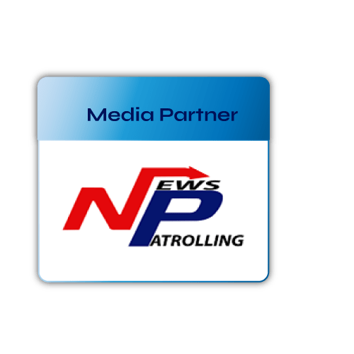 Branding