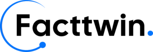 Fattwin logo 3