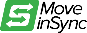 MIS LOGO black (5) (4)