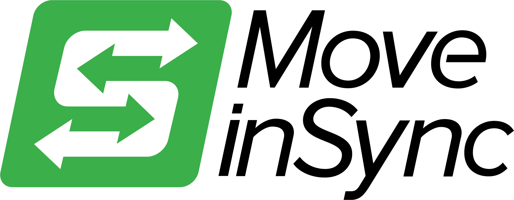Facttwin Logo