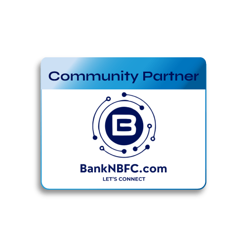 NBFC-logo