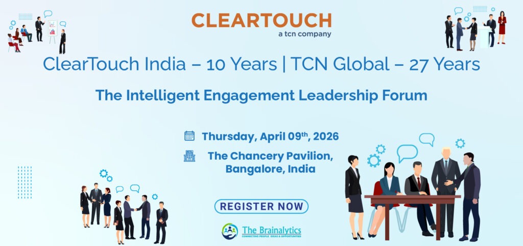 cleartouch-india-10th-year-anniversary