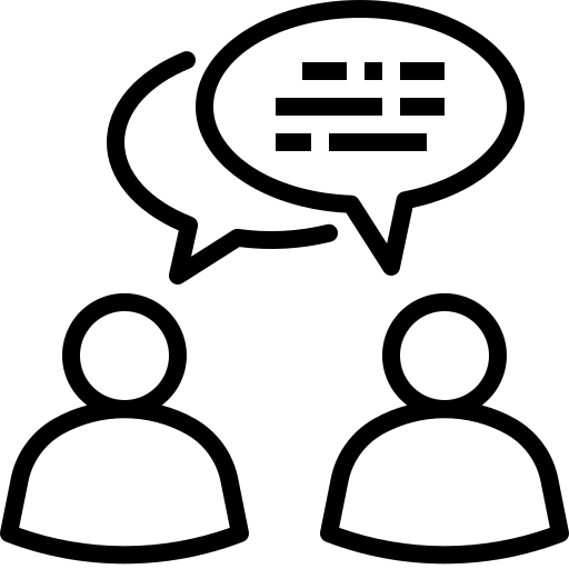 icon
