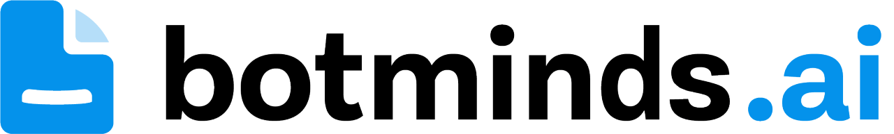 Unified Fintech Forum Logo