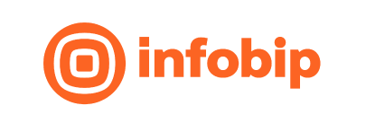 Unified Fintech Forum Logo