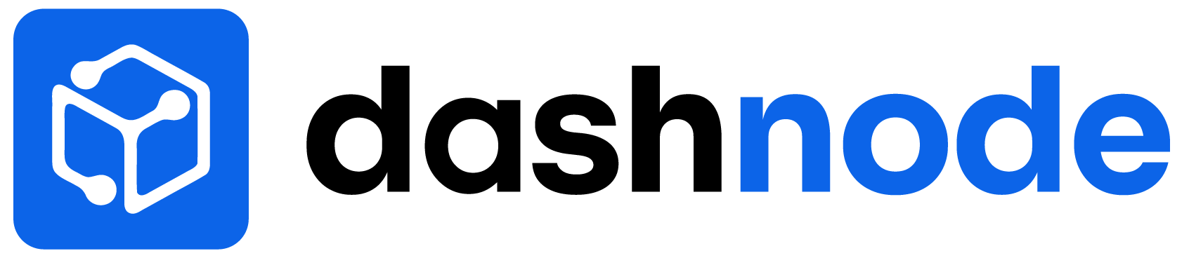Facttwin Logo