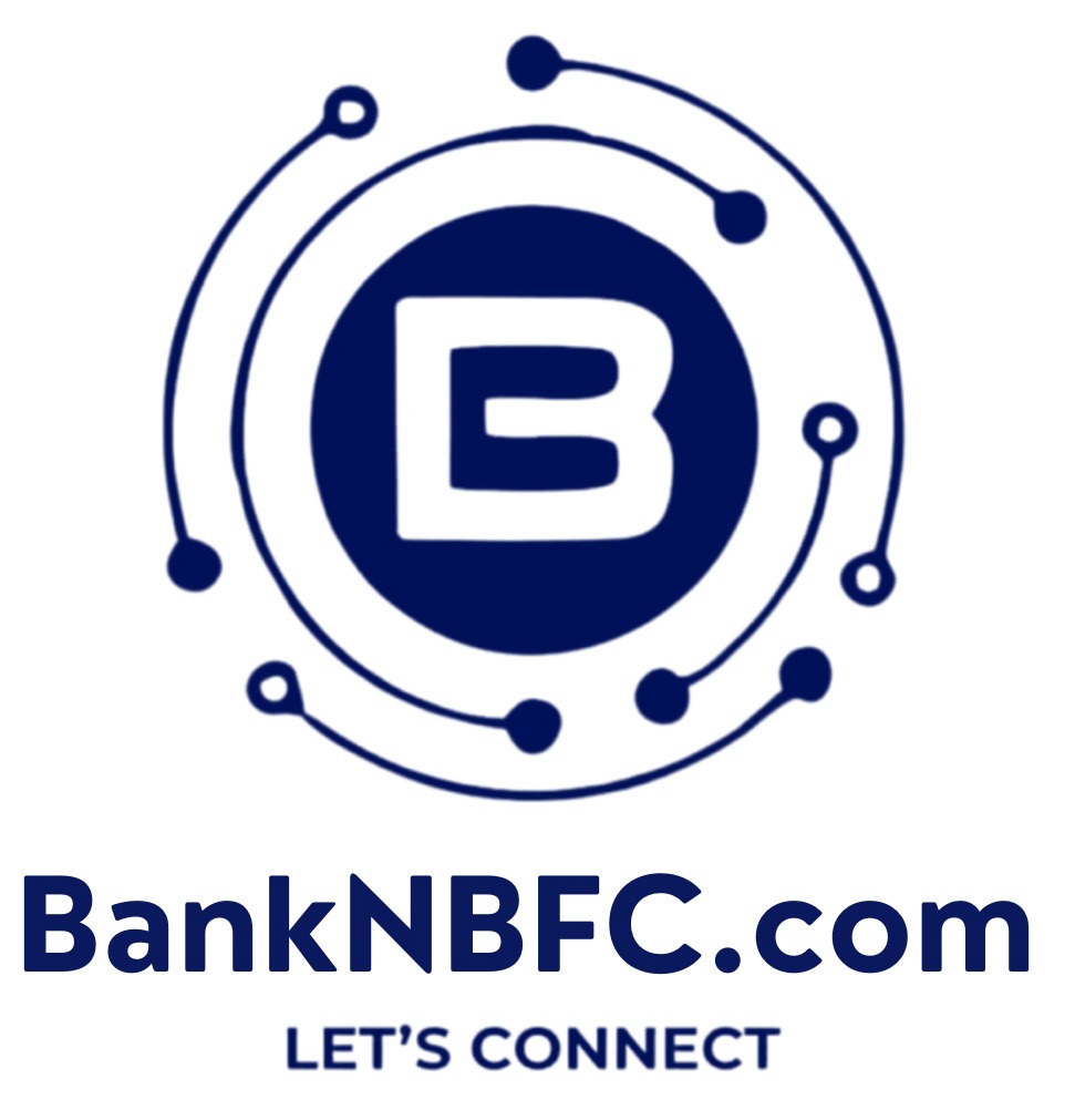Unified Fintech Forum Logo