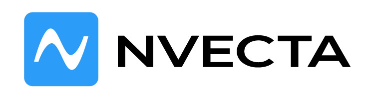 Unified Fintech Forum Logo