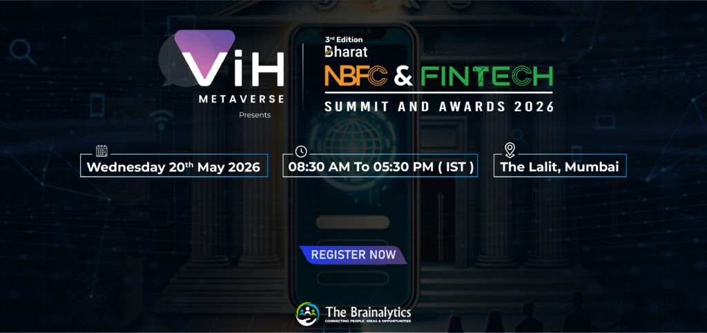 3rd-edition-nbfc-fintech-summit-awards-2026