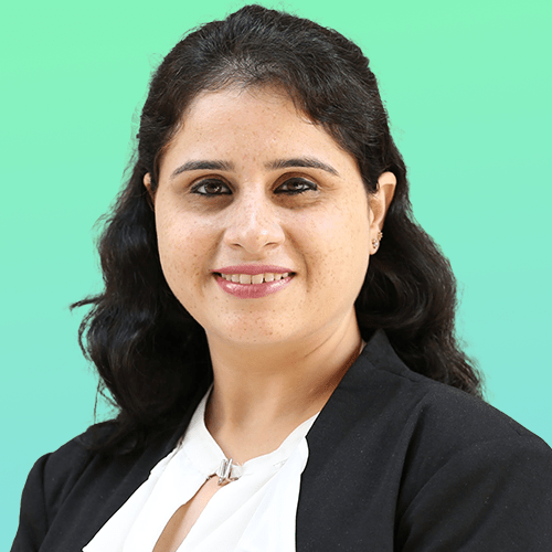 Tanu Sood
