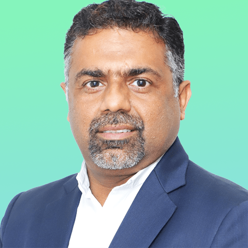 Ashu Kalra