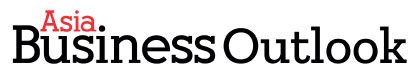 Asia Business Outlook Logo