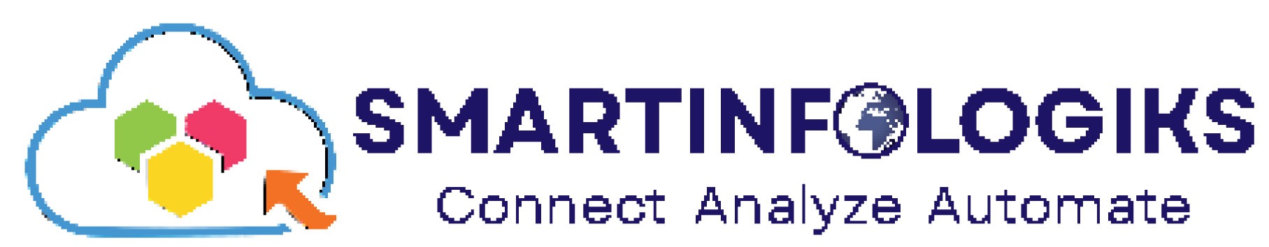 Unified Fintech Forum Logo