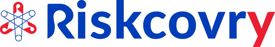 Unified Fintech Forum Logo