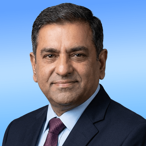 Yatin Purohit