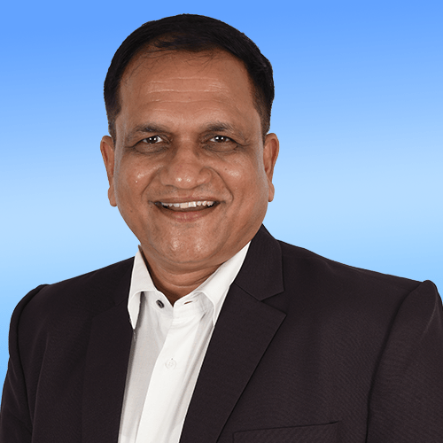 Rabindra Sah