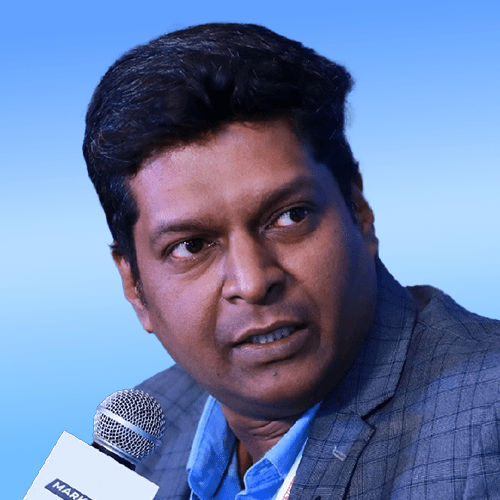 Omkar Sawant