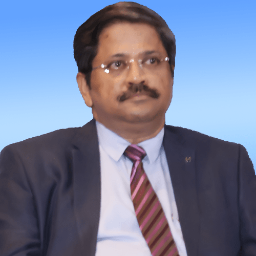 Milind Khamkar