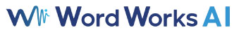 Unified Fintech Forum Logo