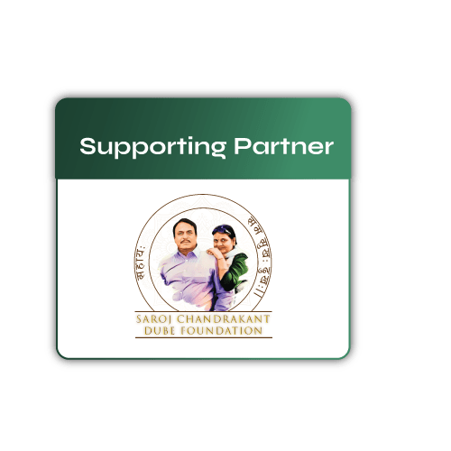 Partner Logo