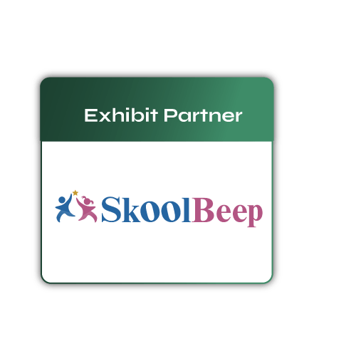 SkoolBeep Logo