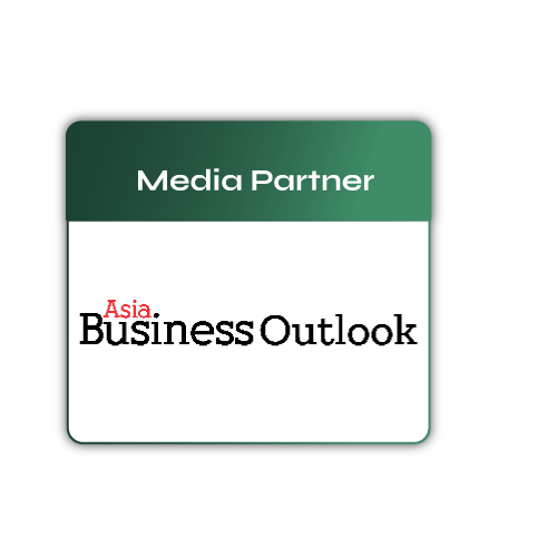 Asia Business Outlook Logo