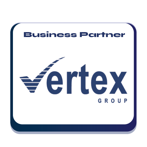 CX-Dubai-Partner