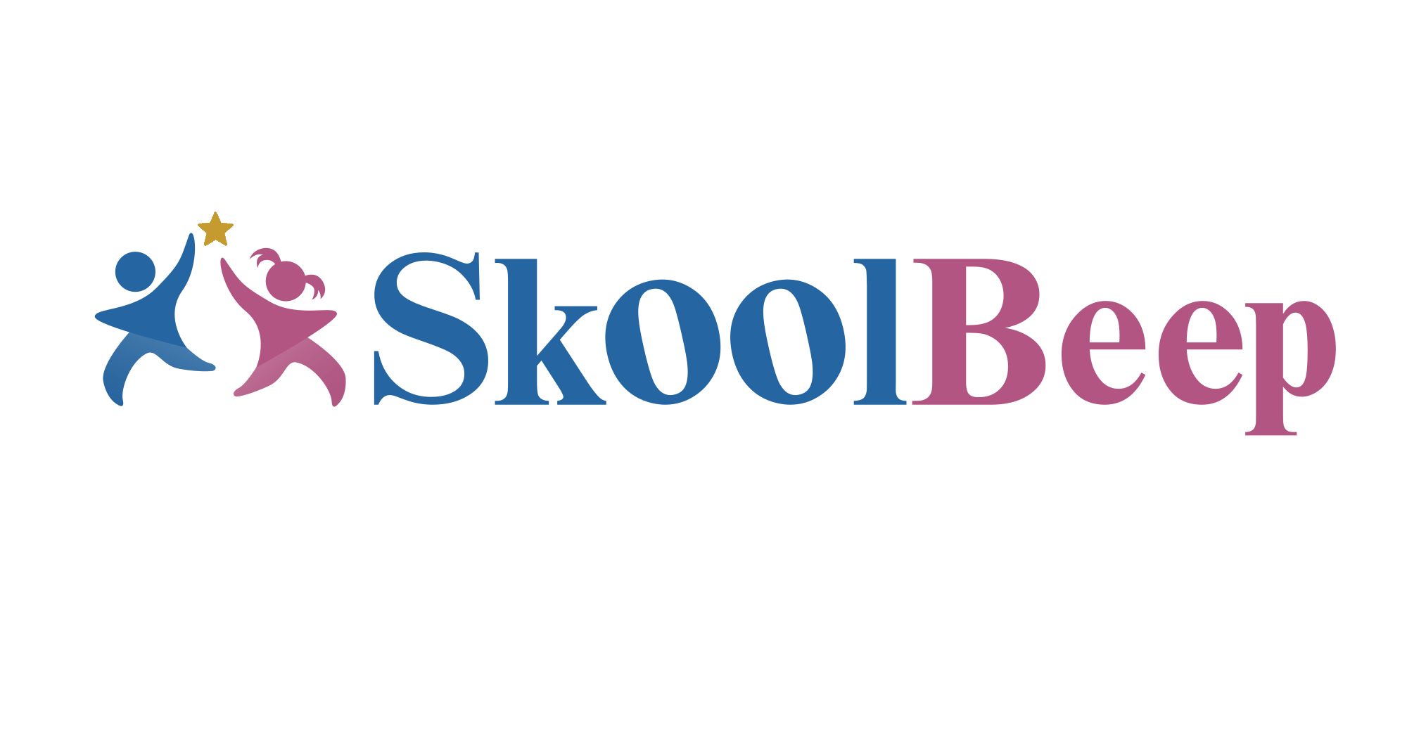 SkoolBeep