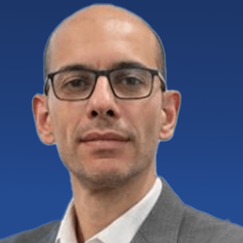 Hakim Bellahcen