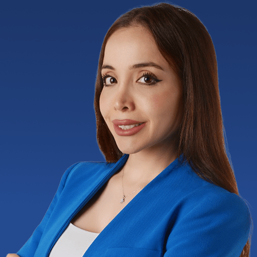 Walaa Alsahin