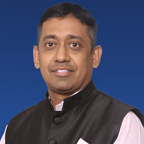 Kowshik Bhattacharjee