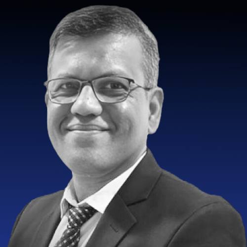 Rajan Tawate
