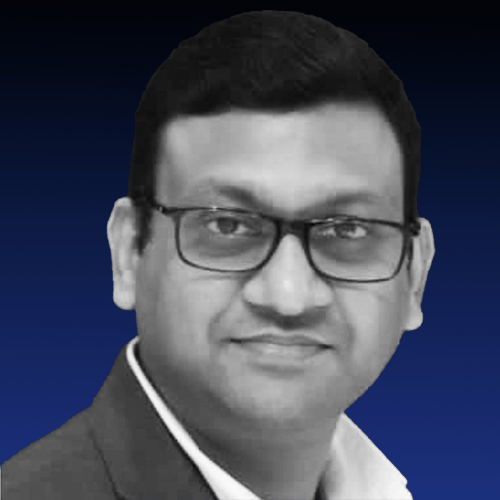 Ankit Goenka