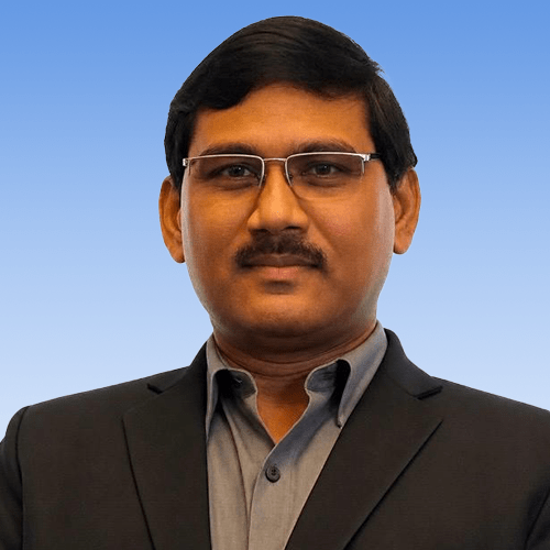 Jagat Ram