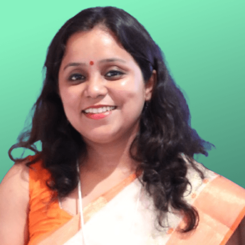 Ranu Pathak