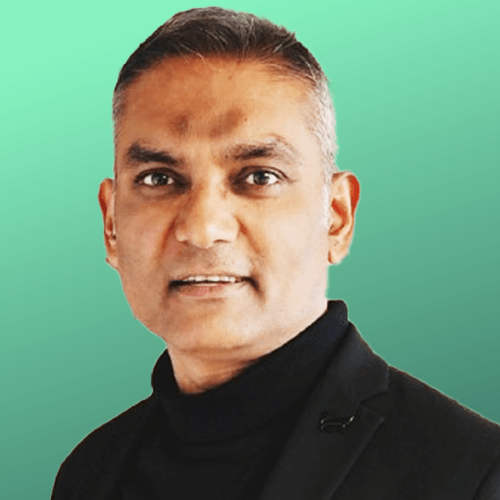 Khurram Naayaab