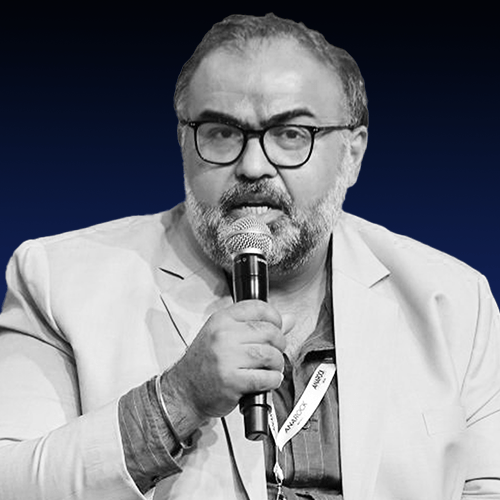 Jagpreet Pabla