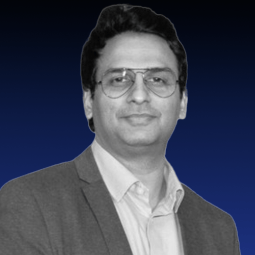 Yashaswi Malot