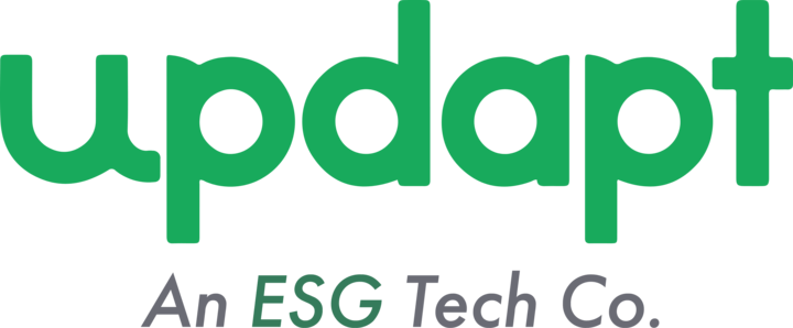 Climate Tech Partner