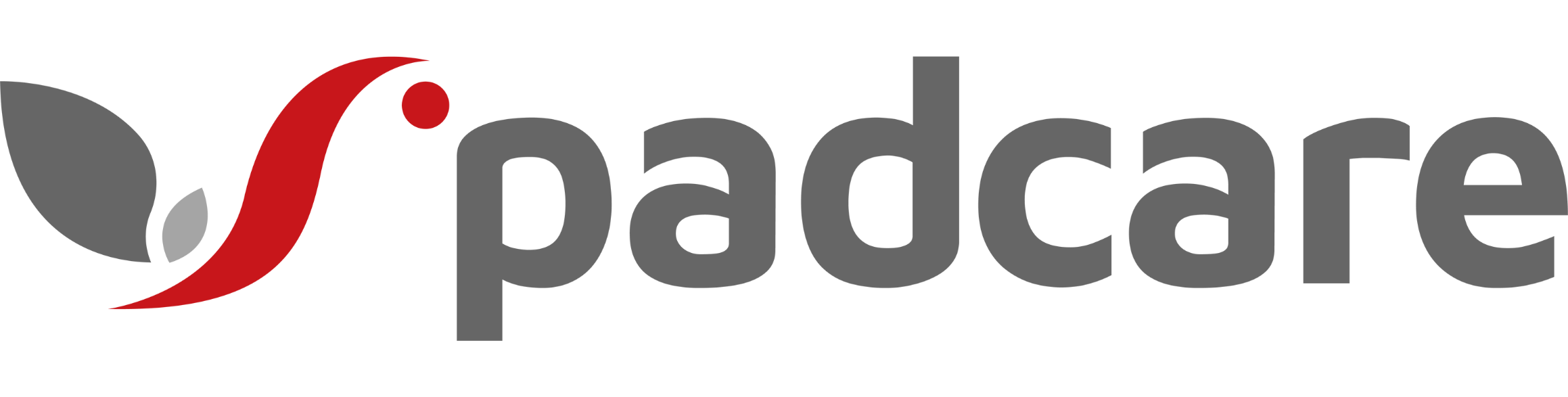 Padcare Labs