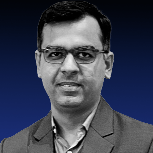 Biswajit Dutta