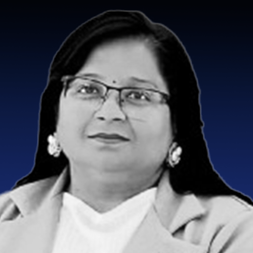 Akansha Garg