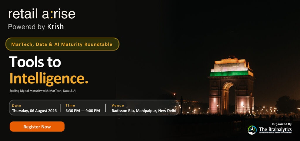 Tools-Intelligence-Martech-Data-Maturity-Roundtable-Delhi