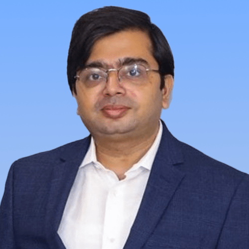 Rishabh Jain