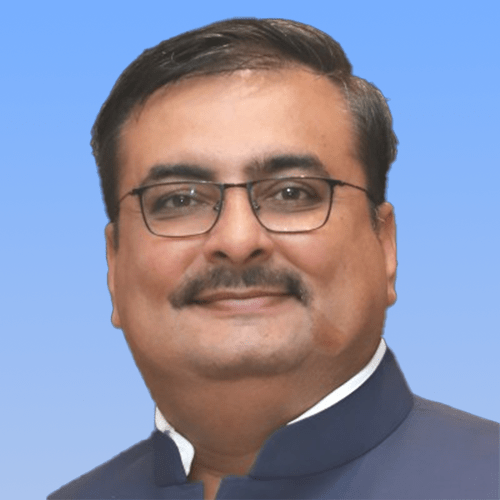 Janak Bhindera