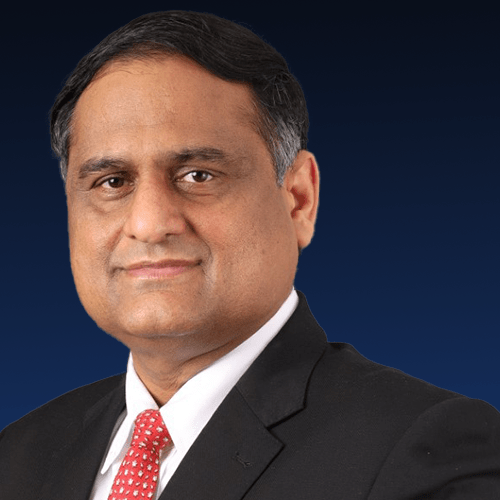 Manish Panjwani