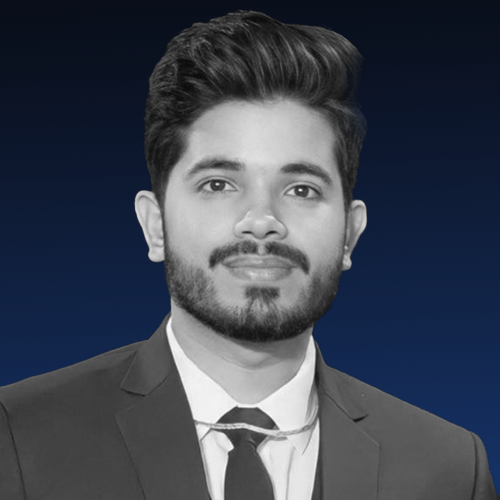 Ranjit Ganguly