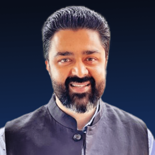 Rajat Wadhwa