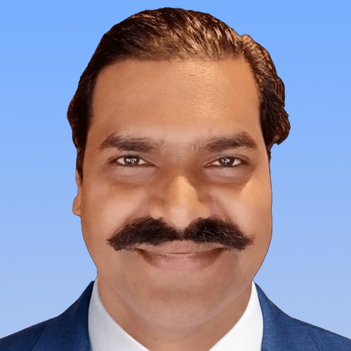 Poornaa Jaiswal